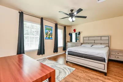 5607 Gemstone Park Road, Richmond, TX 77407 - Photo 23