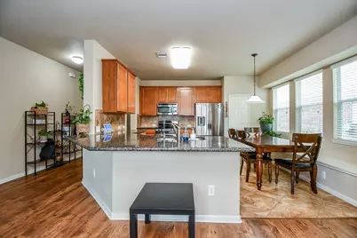 5607 Gemstone Park Road, Richmond, TX 77407 - Photo 7