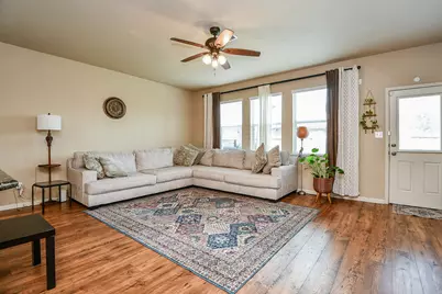 5607 Gemstone Park Road, Richmond, TX 77407 - Photo 13