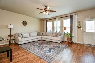 5607 Gemstone Park Rd, Richmond, TX 77407 - Photo 13