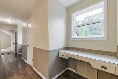 1210 Timber Lane, Rosenberg, TX 77471 - Photo 29