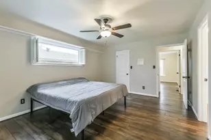 1210 Timber Ln, Rosenberg, TX 77471 - Photo 23