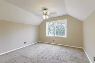 1210 Timber Ln, Rosenberg, TX 77471 - Photo 31