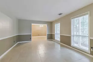 1210 Timber Ln, Rosenberg, TX 77471 - Photo 19