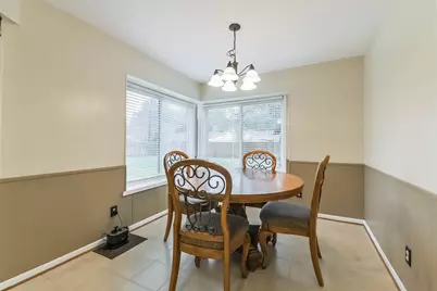 1210 Timber Lane, Rosenberg, TX 77471 - Photo 7