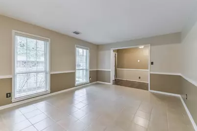 1210 Timber Lane, Rosenberg, TX 77471 - Photo 17