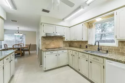 1210 Timber Lane, Rosenberg, TX 77471 - Photo 11