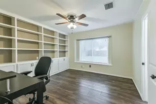 1210 Timber Ln, Rosenberg, TX 77471 - Photo 27