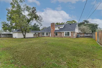 1210 Timber Lane, Rosenberg, TX 77471 - Photo 39