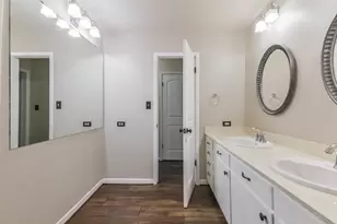 1210 Timber Ln, Rosenberg, TX 77471 - Photo 25