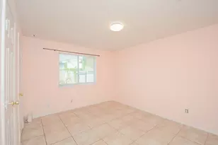 8607 Crystal Cove Ct, Houston, TX 77044 - Photo 15