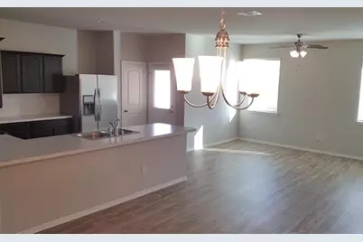 14207 Glacier Bay Ct Court, Conroe, TX 77384 - Photo 5