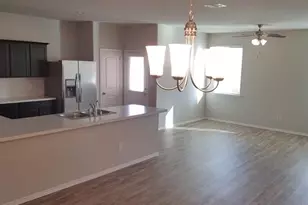 14207 Glacier Bay Ct Ct, Conroe, TX 77384 - Photo 5