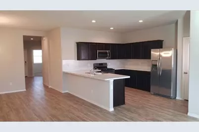 14207 Glacier Bay Ct Court, Conroe, TX 77384 - Photo 3