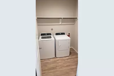 14207 Glacier Bay Ct Court, Conroe, TX 77384 - Photo 7