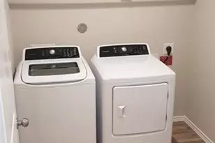 14207 Glacier Bay Ct Ct, Conroe, TX 77384 - Photo 7