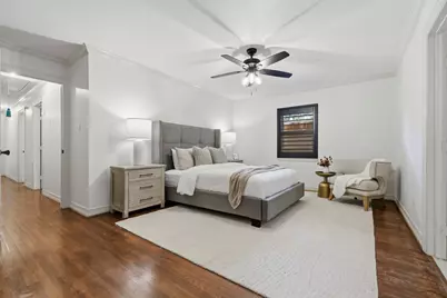 2302 Chimney Rock Road, Houston, TX 77056 - Photo 13