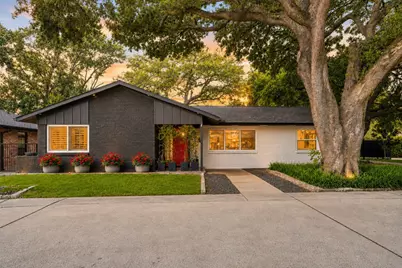 2302 Chimney Rock Road, Houston, TX 77056 - Photo 25