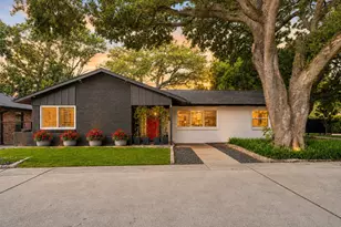 2302 Chimney Rock Rd, Houston, TX 77056 - Photo 25