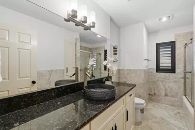 2302 Chimney Rock Road, Houston, TX 77056 - Photo 19