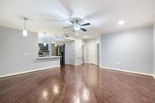 3501 Chenevert St, Houston, TX 77004 - Photo 7