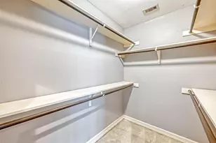 3501 Chenevert St, Houston, TX 77004 - Photo 15