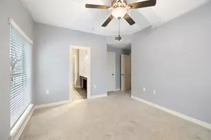 3501 Chenevert St, Houston, TX 77004 - Photo 11