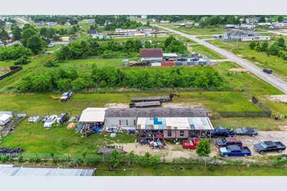 492 Road 5251, Cleveland, TX 77327 - Photo 7