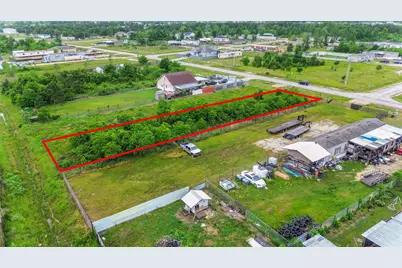 492 Road 5251, Cleveland, TX 77327 - Photo 9