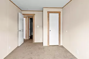 10499 State Hwy 156, Coldspring, TX 77331 - Photo 29