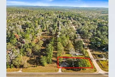 10499 State Highway 156, Coldspring, TX 77331 - Photo 43