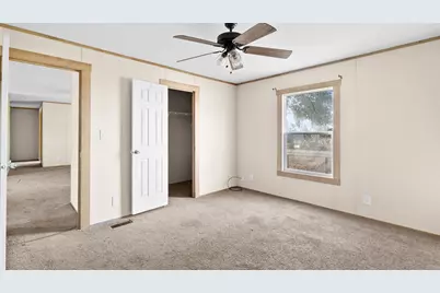 10499 State Highway 156, Coldspring, TX 77331 - Photo 21