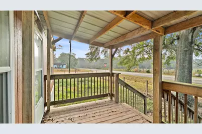 10499 State Highway 156, Coldspring, TX 77331 - Photo 7