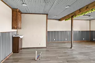 10499 State Hwy 156, Coldspring, TX 77331 - Photo 33