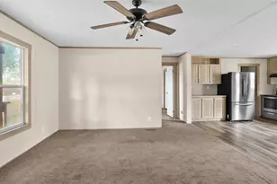 10499 State Hwy 156, Coldspring, TX 77331 - Photo 9