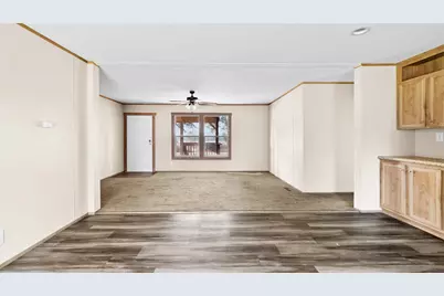 10499 State Highway 156, Coldspring, TX 77331 - Photo 17