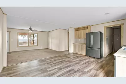 10499 State Highway 156, Coldspring, TX 77331 - Photo 15