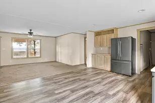 10499 State Hwy 156, Coldspring, TX 77331 - Photo 15