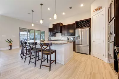 4711 Magnolia Summit Lane, Katy, TX 77494 - Photo 21