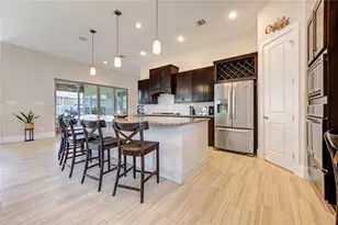 4711 Magnolia Summit Ln, Katy, TX 77494 - Photo 21