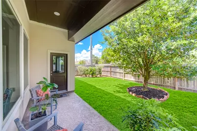 4711 Magnolia Summit Lane, Katy, TX 77494 - Photo 41