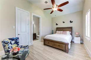 4711 Magnolia Summit Ln, Katy, TX 77494 - Photo 35