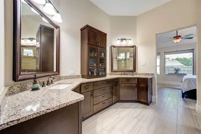 4711 Magnolia Summit Lane, Katy, TX 77494 - Photo 29