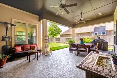 4711 Magnolia Summit Lane, Katy, TX 77494 - Photo 39