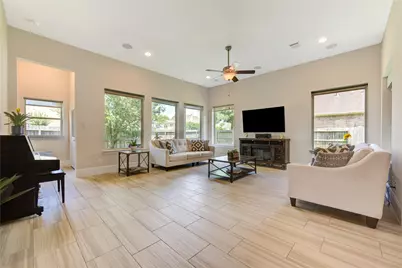 4711 Magnolia Summit Lane, Katy, TX 77494 - Photo 13