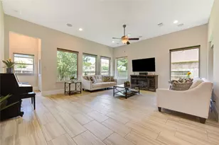 4711 Magnolia Summit Ln, Katy, TX 77494 - Photo 13
