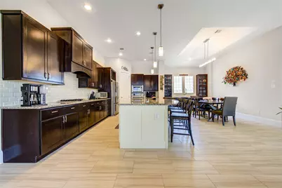 4711 Magnolia Summit Lane, Katy, TX 77494 - Photo 17