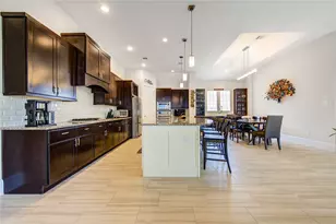 4711 Magnolia Summit Ln, Katy, TX 77494 - Photo 17