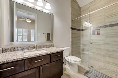 4711 Magnolia Summit Lane, Katy, TX 77494 - Photo 37
