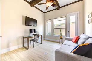 4711 Magnolia Summit Ln, Katy, TX 77494 - Photo 11